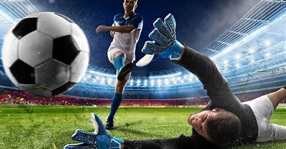 Hướng dẫn mẹo xem kèo châu Á BET88 hiệu quả