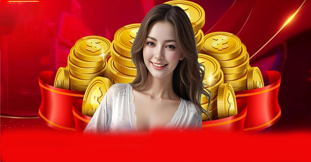 Hướng dẫn cách tải app trên điện thoại khi 98WIN bị chặn