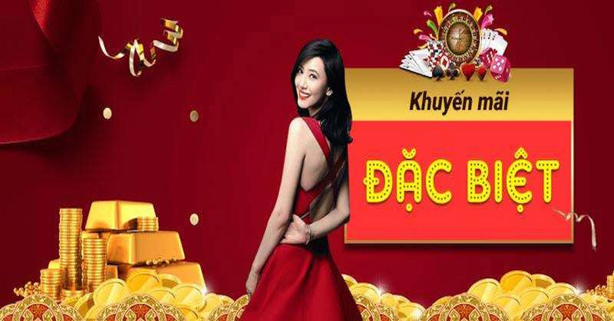 Thay đổi DNS để truy cập 98WIN khi đường link bị chặn